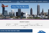 Tim Ali Realty