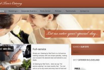 Wal-Tam’s Catering