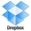 Keep Your Life in Sync With Dropbox.