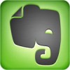 Evernote. The End All Note Taking App.