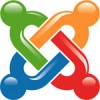 Why Joomla?