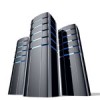 Choosing a Web Hosting Provider