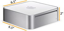 Mac Mini