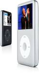 iPod classic