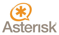 Asterisk