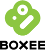 boxee_logo