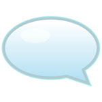 Blog Commenting