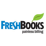 Freshbooks