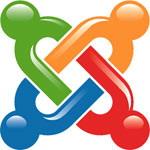 Joomla