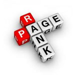 PageRank