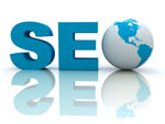 On Page SEO