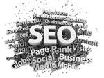 SEO Terminology