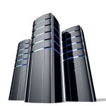 Web Hosting