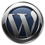 WordPress CMS